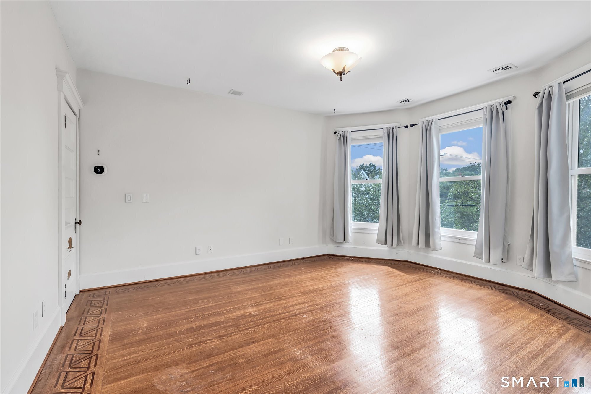 172 Livingston Street New Haven CT 06511