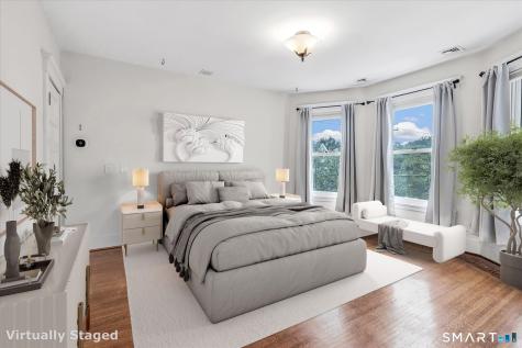 172 Livingston Street New Haven CT 06511