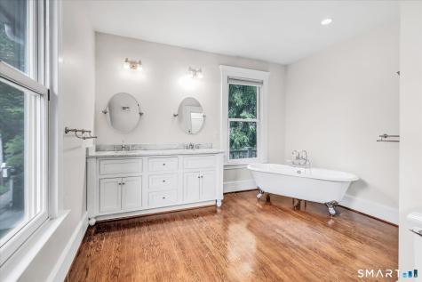 172 Livingston Street New Haven CT 06511