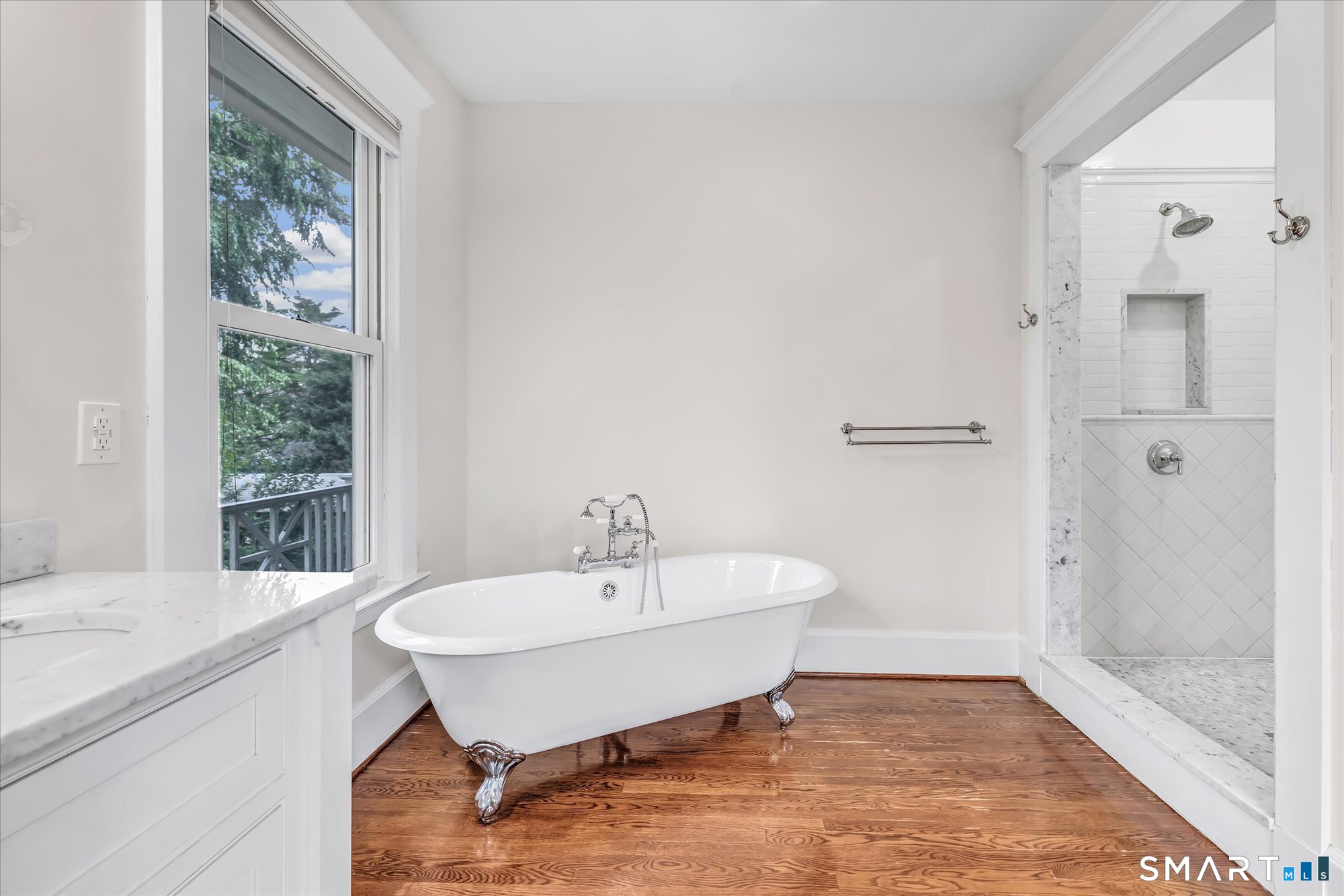 172 Livingston Street New Haven CT 06511