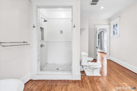 172 Livingston Street New Haven CT 06511