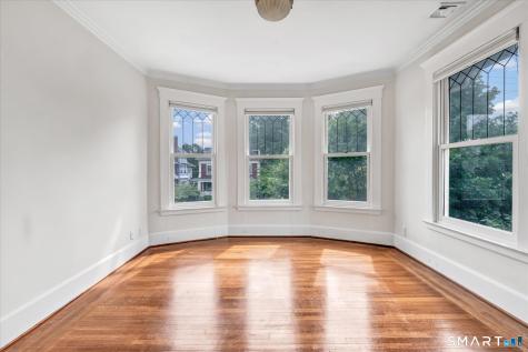 172 Livingston Street New Haven CT 06511