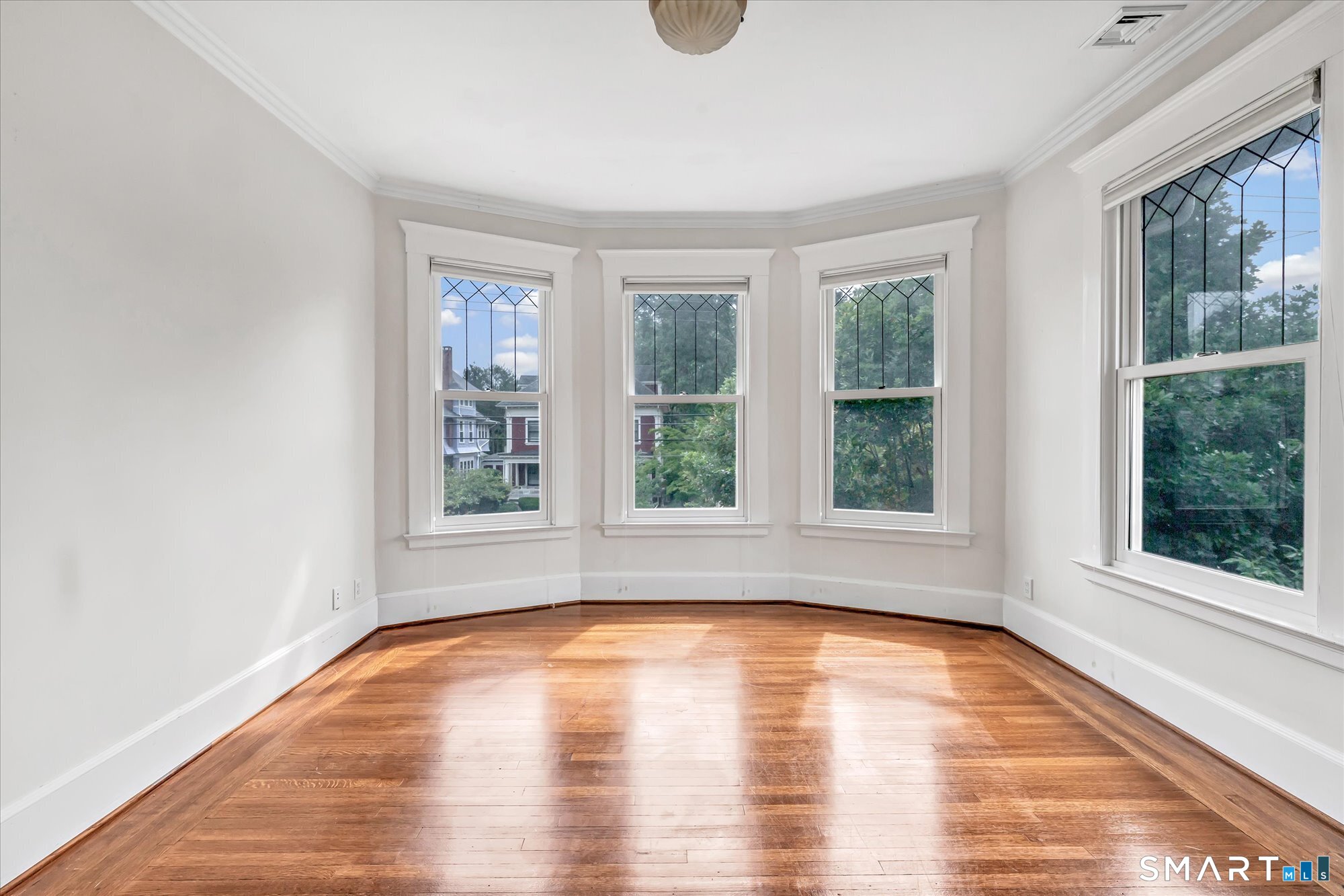 172 Livingston Street New Haven CT 06511