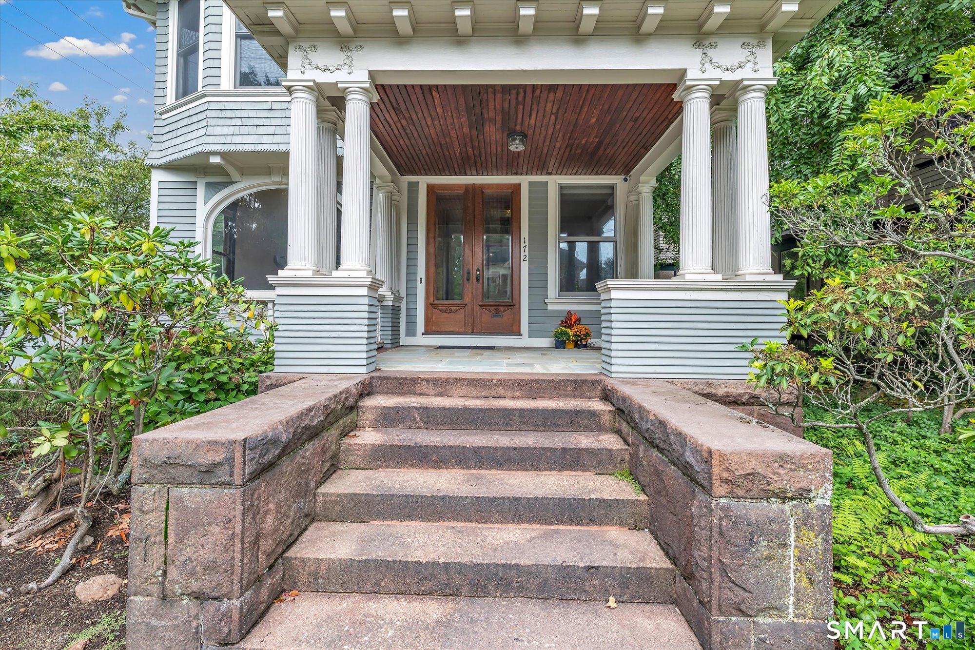 172 Livingston Street New Haven CT 06511