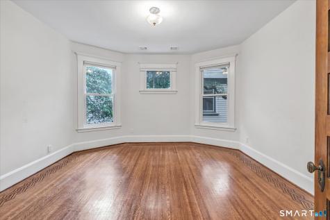 172 Livingston Street New Haven CT 06511