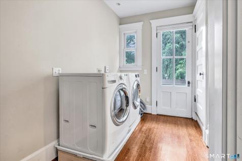 172 Livingston Street New Haven CT 06511