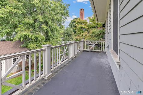 172 Livingston Street New Haven CT 06511