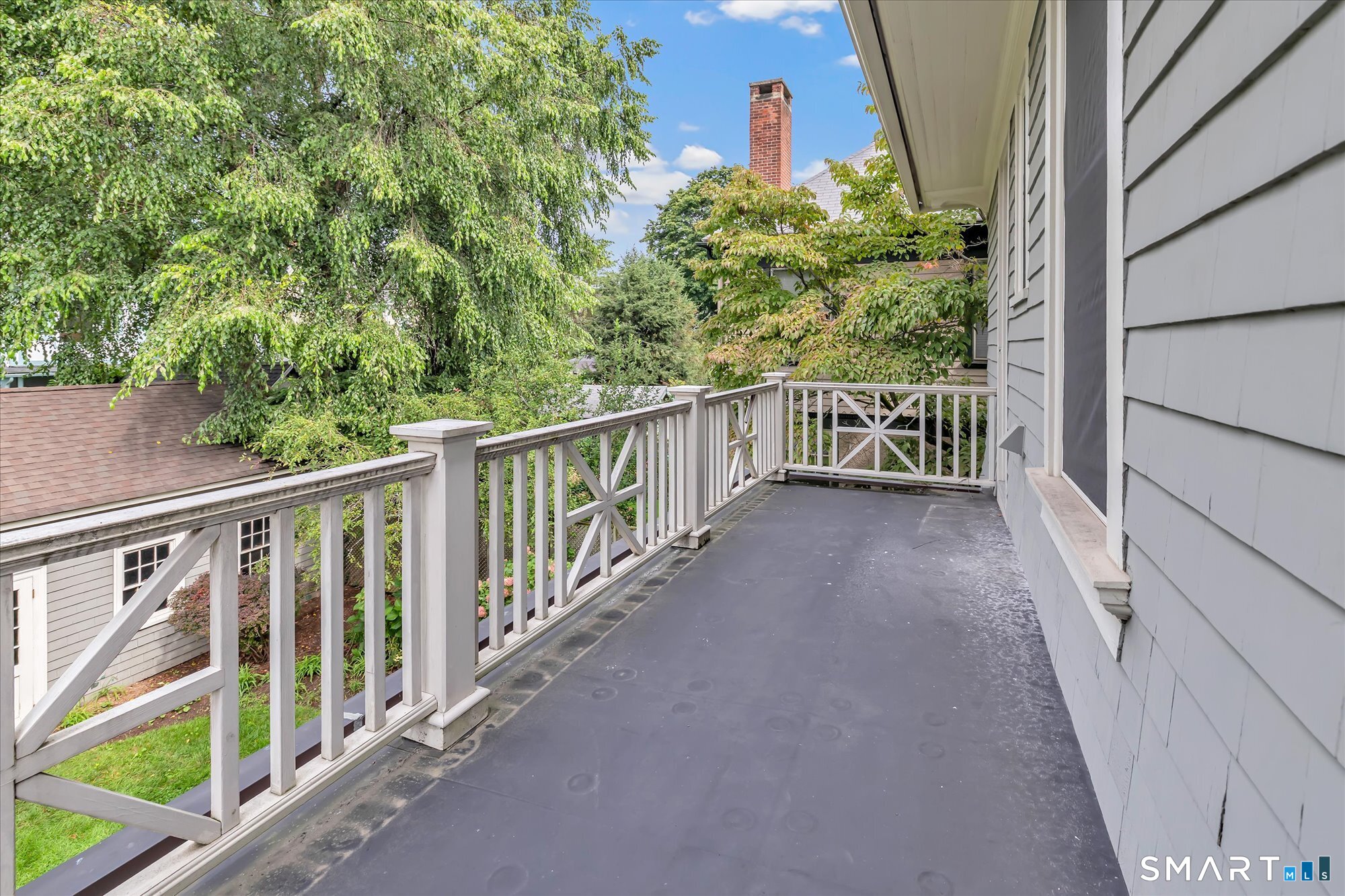 172 Livingston Street New Haven CT 06511