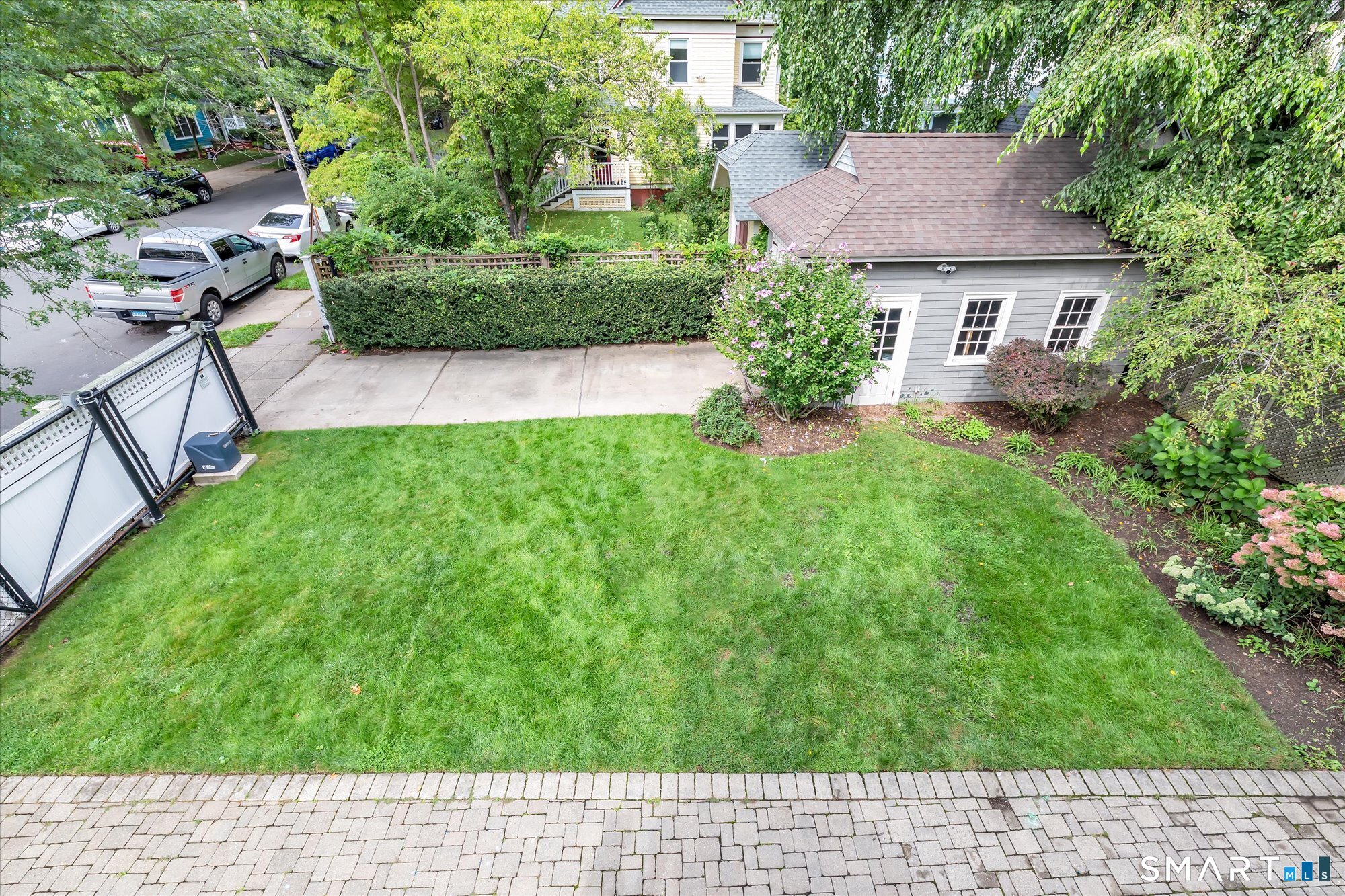 172 Livingston Street New Haven CT 06511
