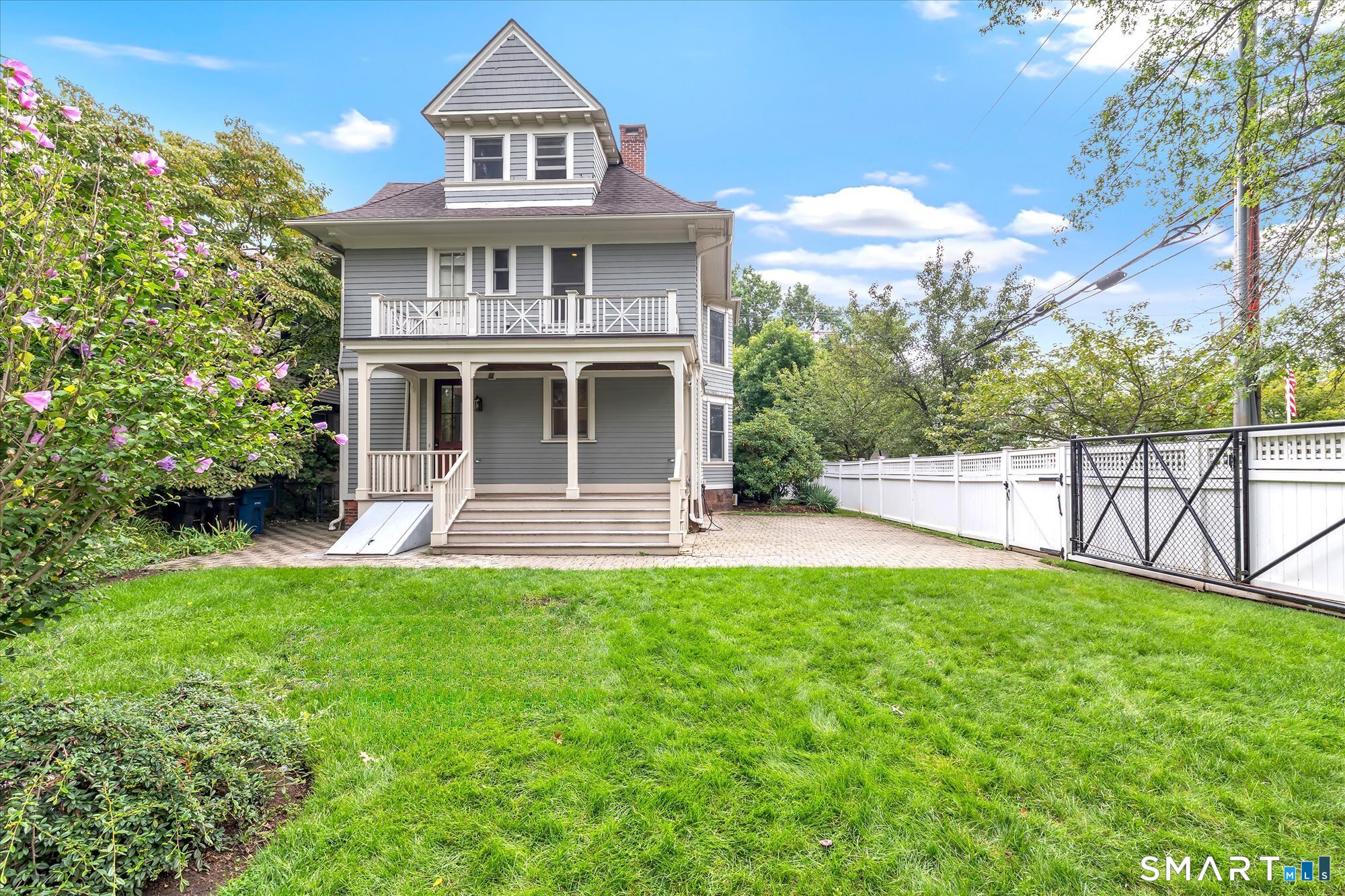 172 Livingston Street New Haven CT 06511