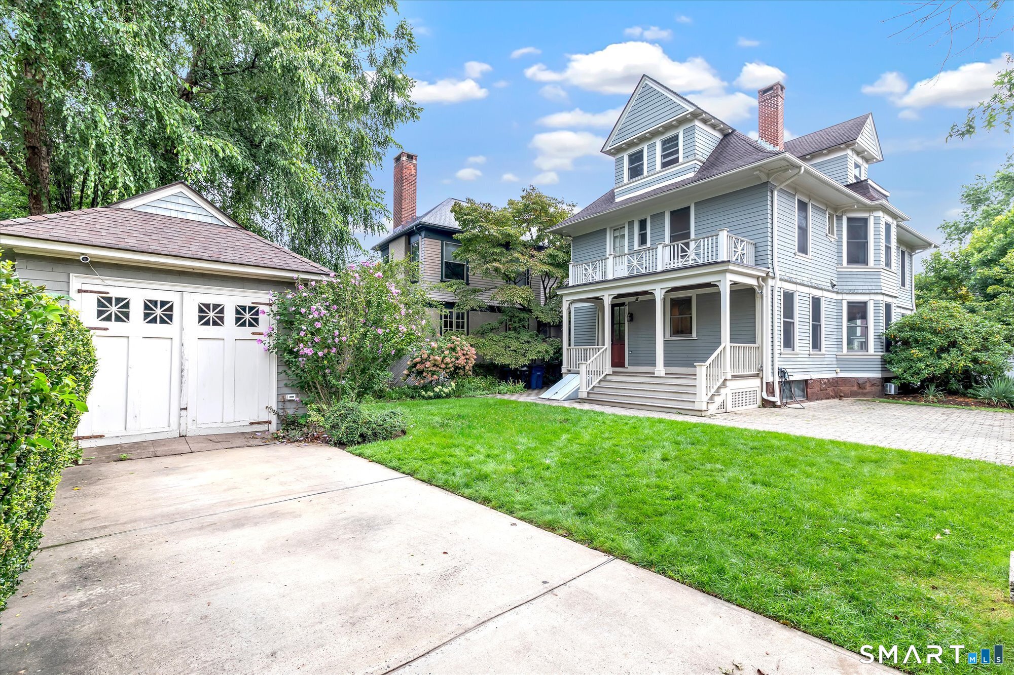 172 Livingston Street New Haven CT 06511