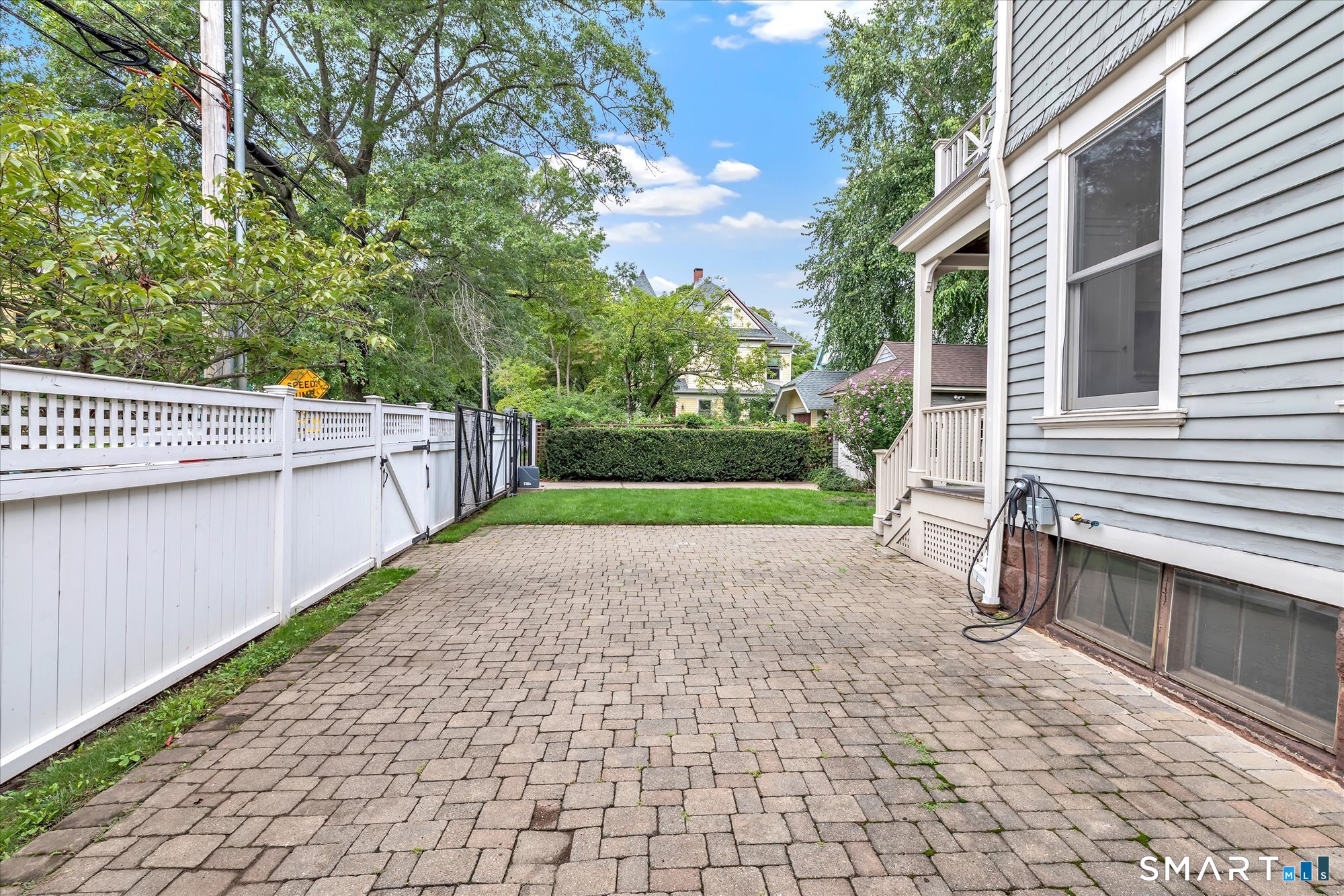 172 Livingston Street New Haven CT 06511
