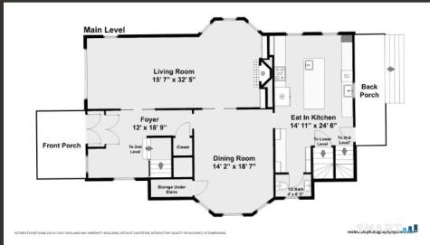 172 Livingston Street New Haven CT 06511