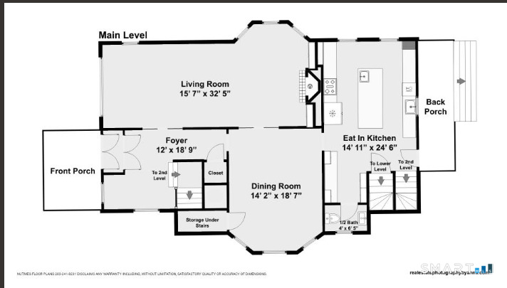 172 Livingston Street New Haven CT 06511