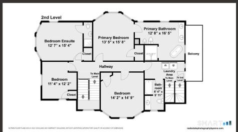 172 Livingston Street New Haven CT 06511