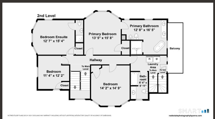 172 Livingston Street New Haven CT 06511