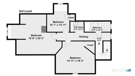 172 Livingston Street New Haven CT 06511