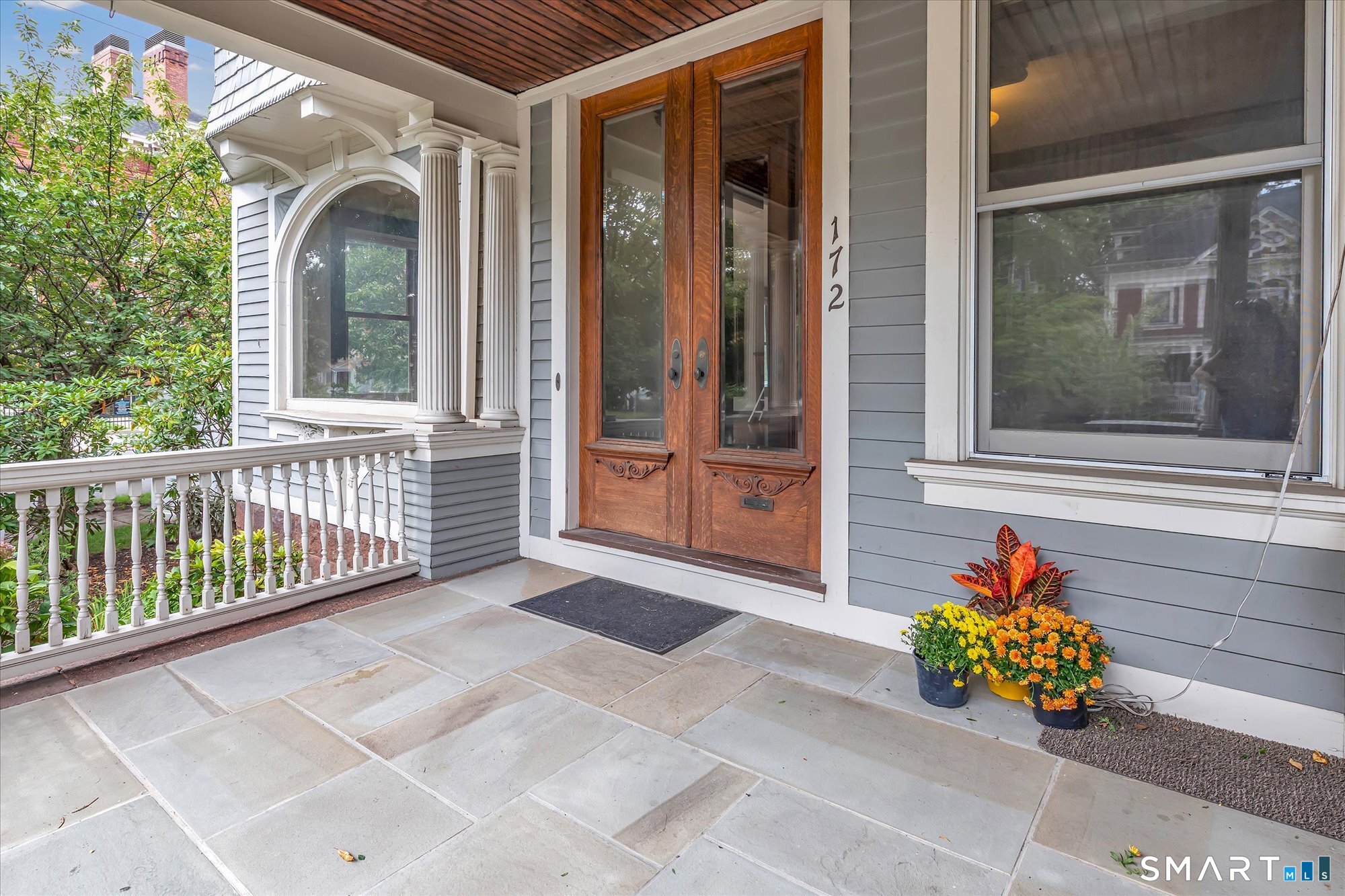 172 Livingston Street New Haven CT 06511