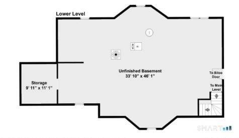 172 Livingston Street New Haven CT 06511