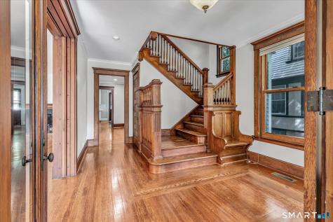 172 Livingston Street New Haven CT 06511