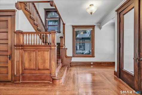 172 Livingston Street New Haven CT 06511