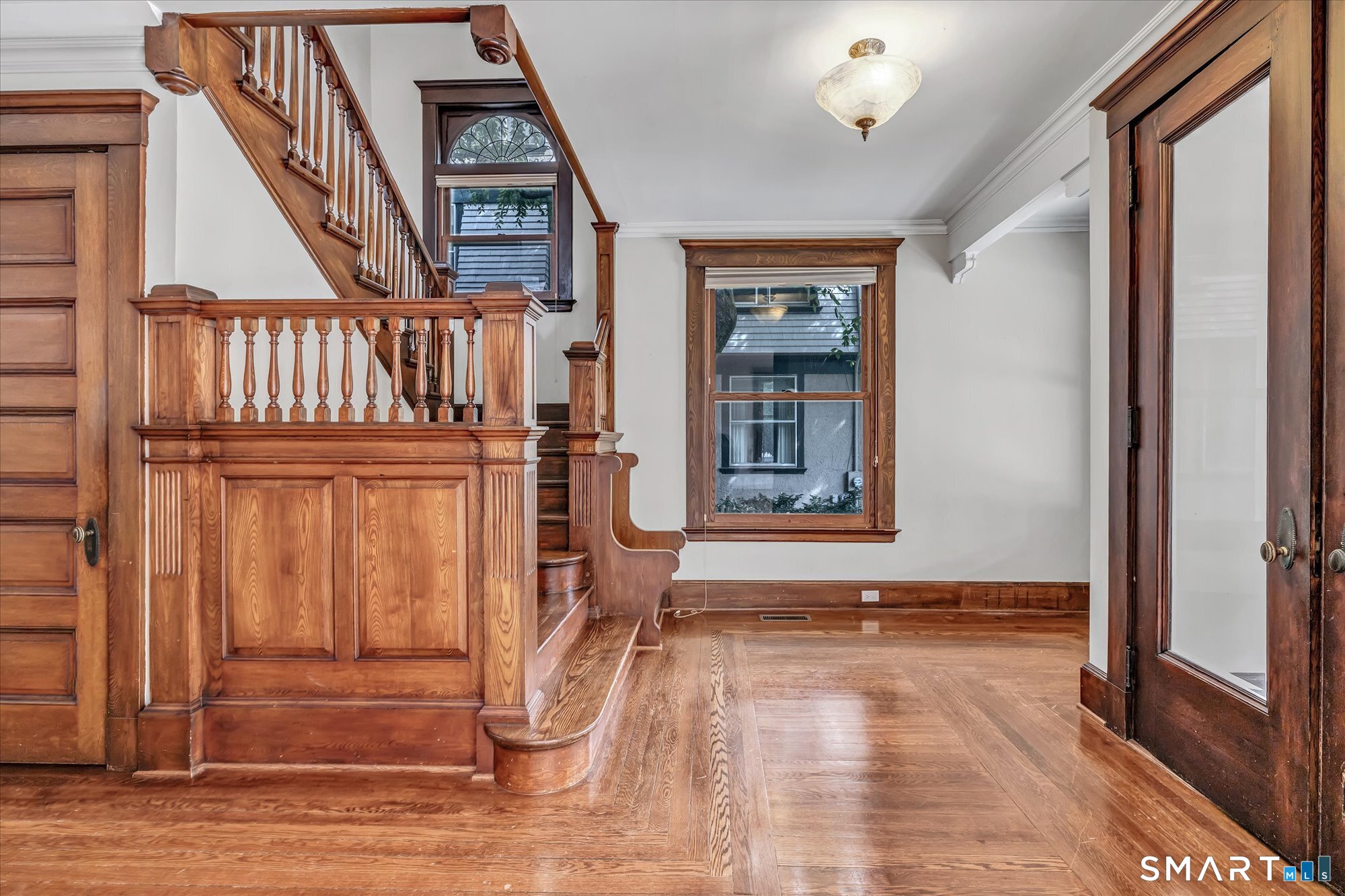 172 Livingston Street New Haven CT 06511