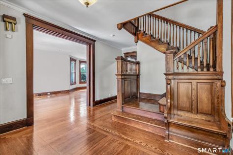 172 Livingston Street New Haven CT 06511