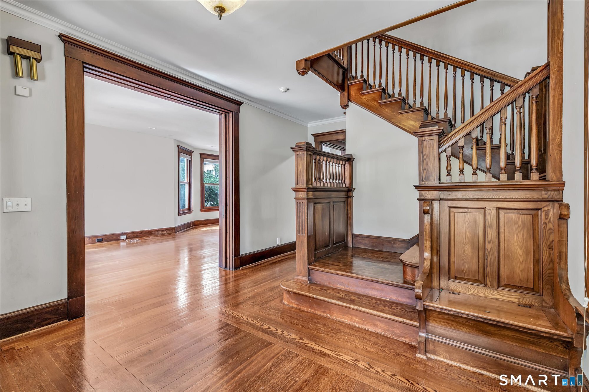 172 Livingston Street New Haven CT 06511