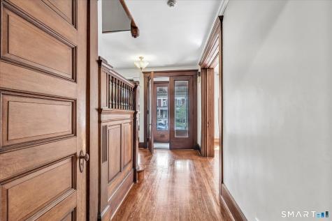 172 Livingston Street New Haven CT 06511