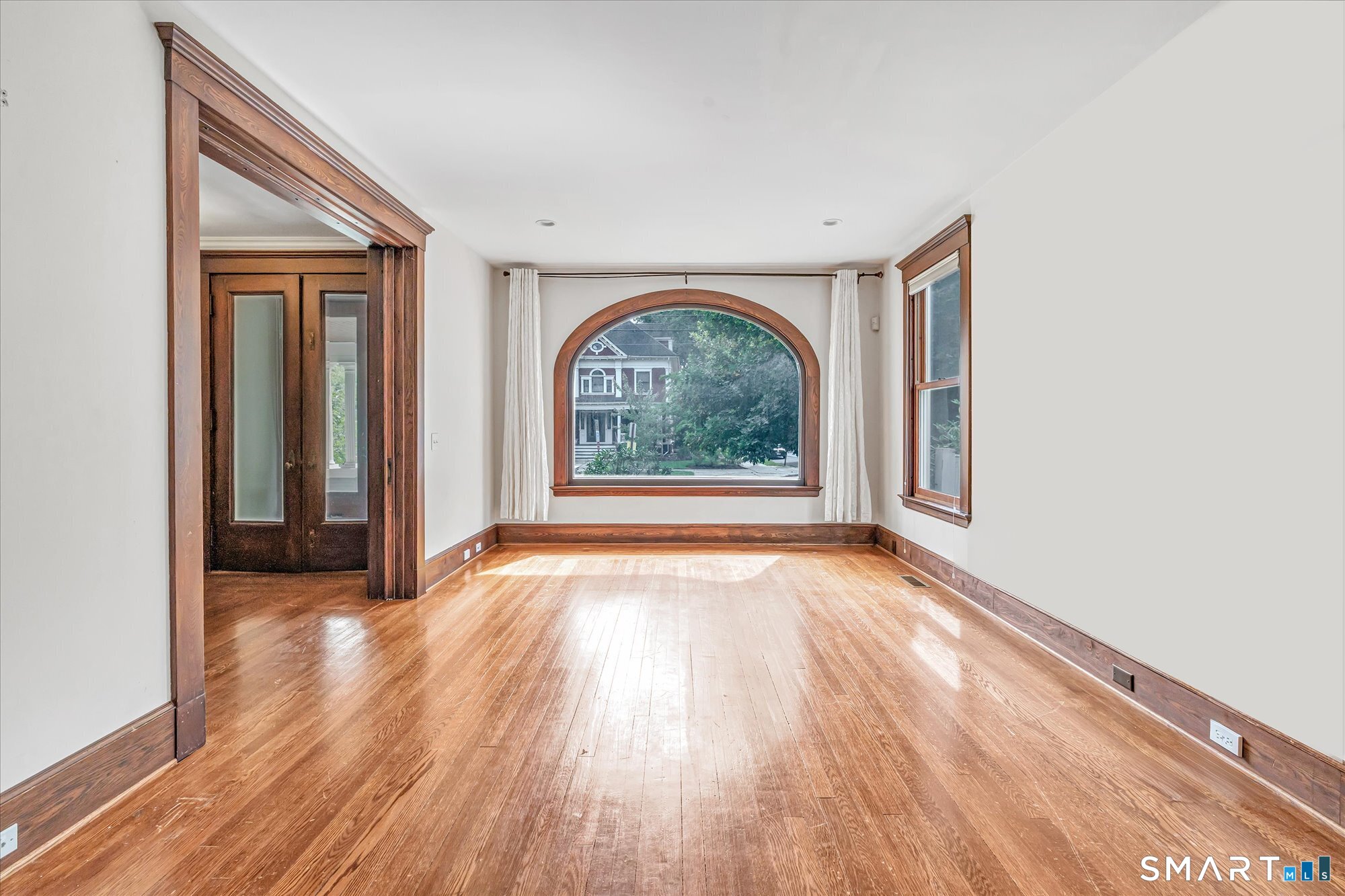 172 Livingston Street New Haven CT 06511
