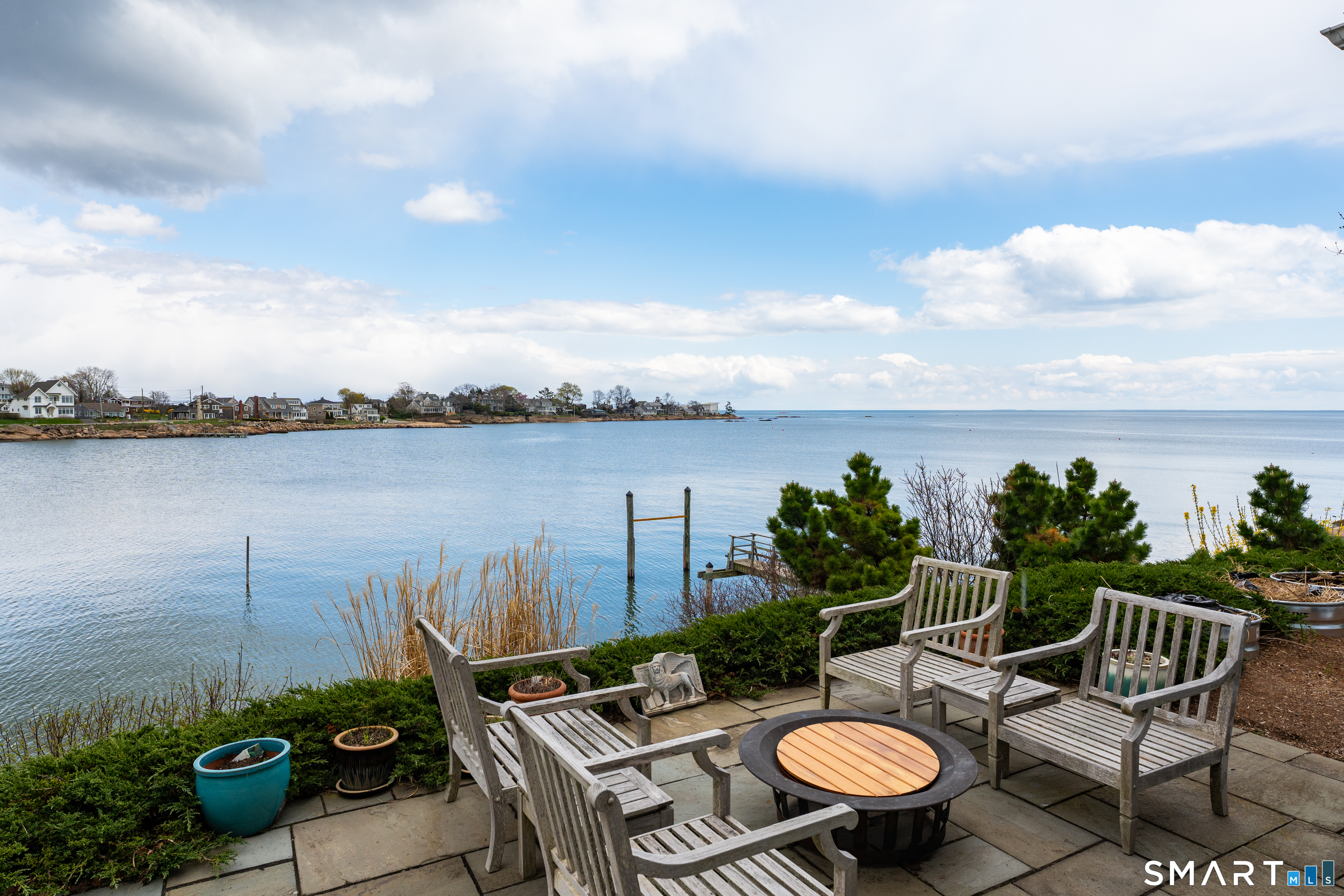 136 Daniel Avenue Guilford CT 06437