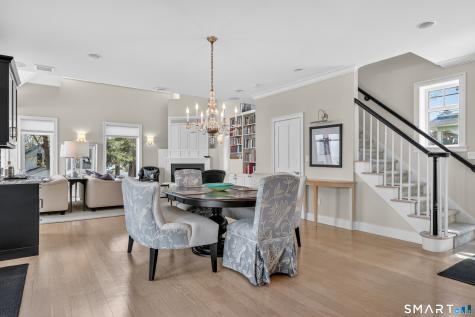 136 Daniel Avenue Guilford CT 06437