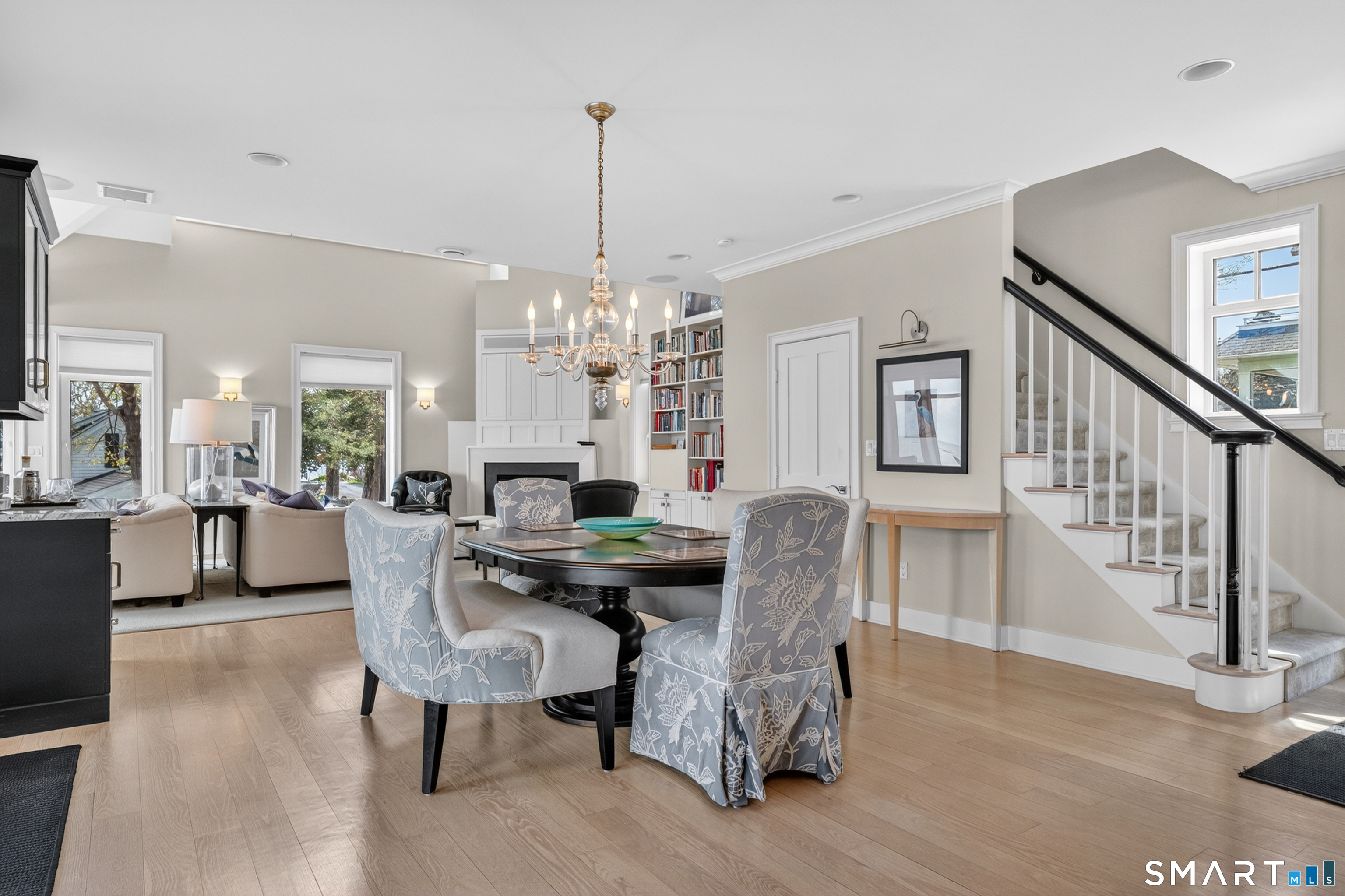 136 Daniel Avenue Guilford CT 06437