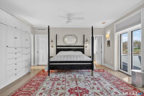 136 Daniel Avenue Guilford CT 06437
