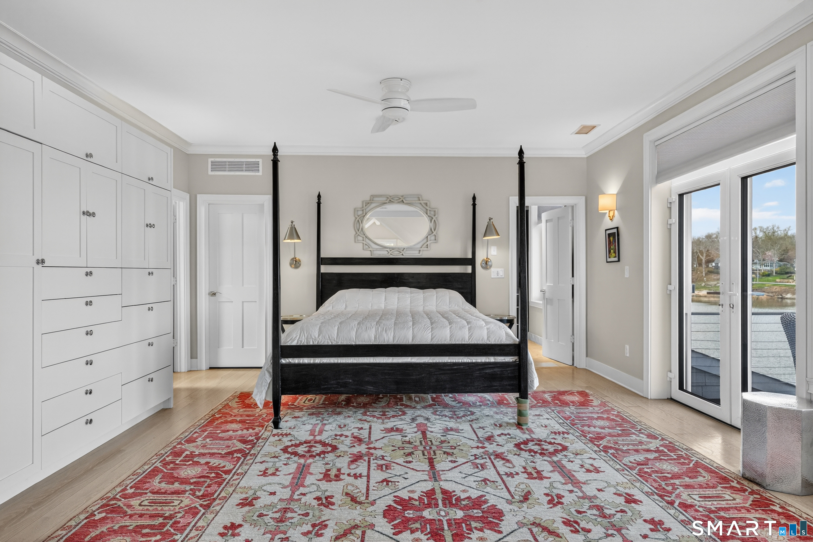 136 Daniel Avenue Guilford CT 06437