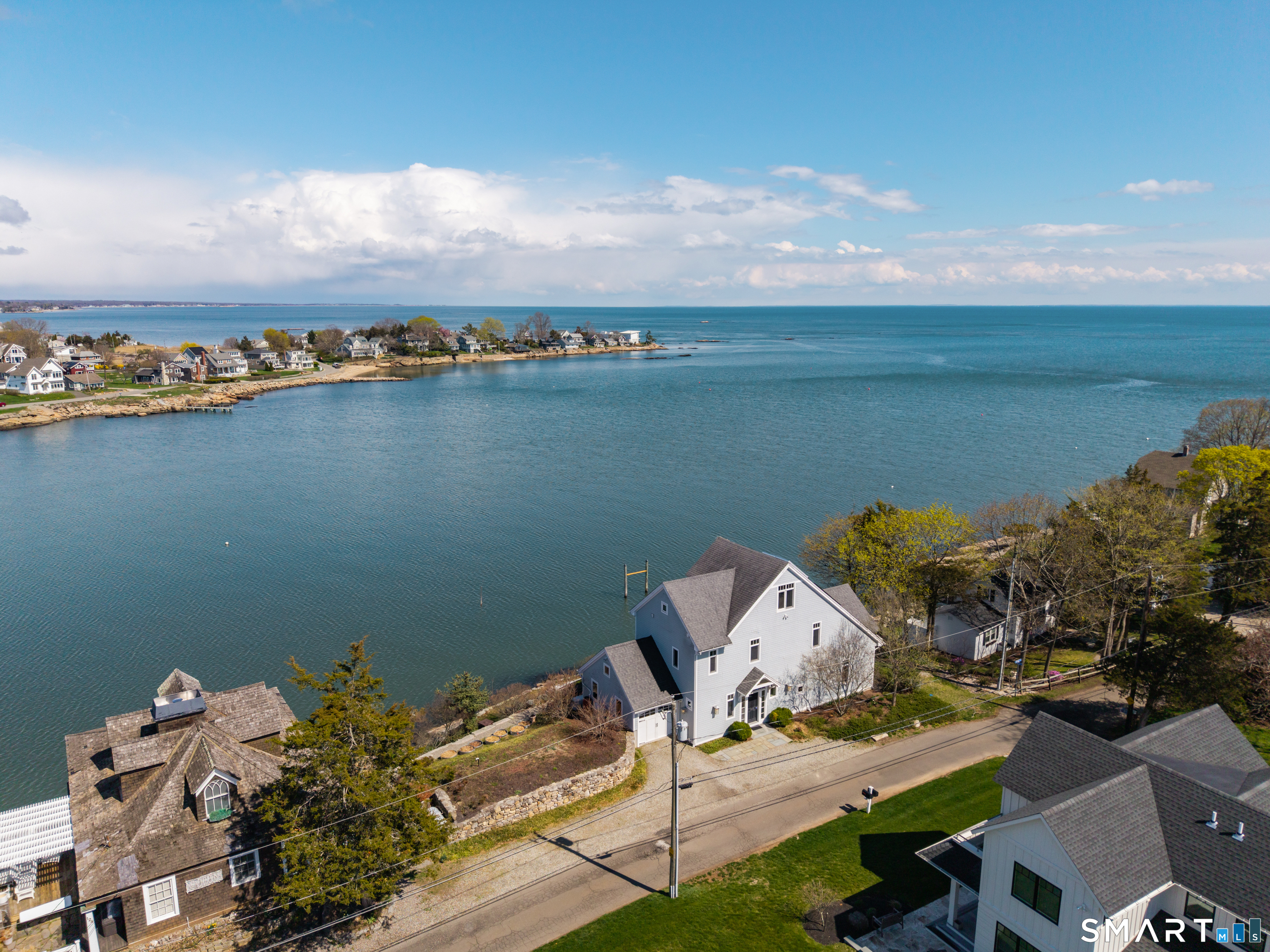 136 Daniel Avenue Guilford CT 06437