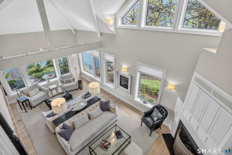 136 Daniel Avenue Guilford CT 06437