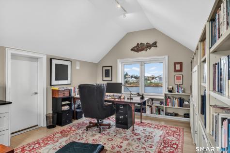 136 Daniel Avenue Guilford CT 06437