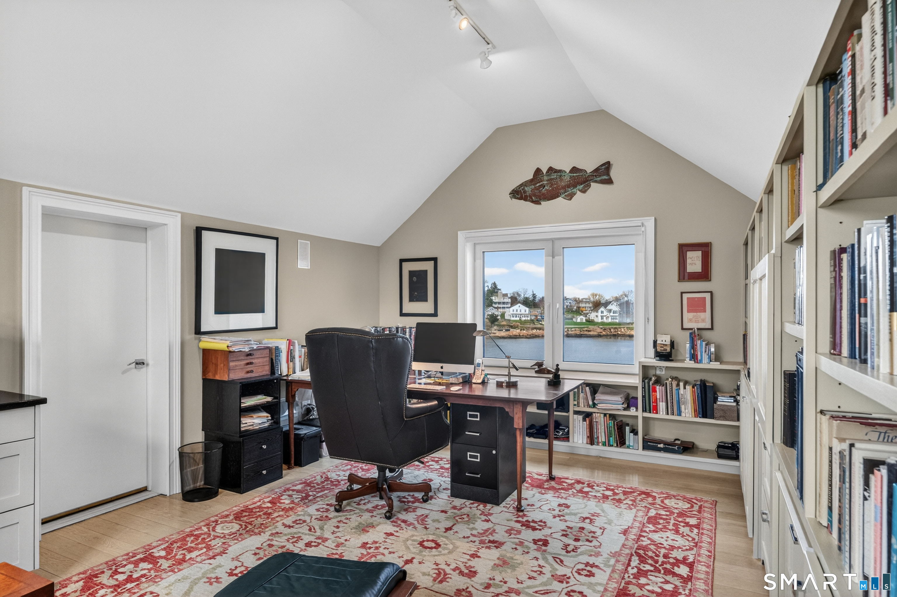 136 Daniel Avenue Guilford CT 06437