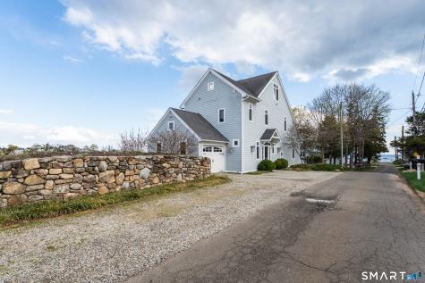 136 Daniel Avenue Guilford CT 06437