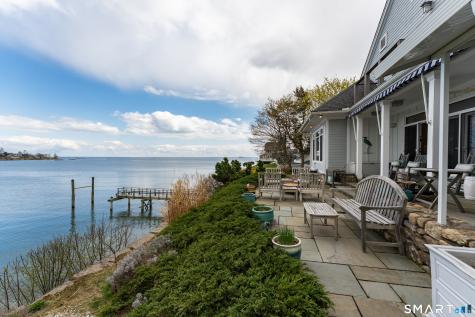 136 Daniel Avenue Guilford CT 06437