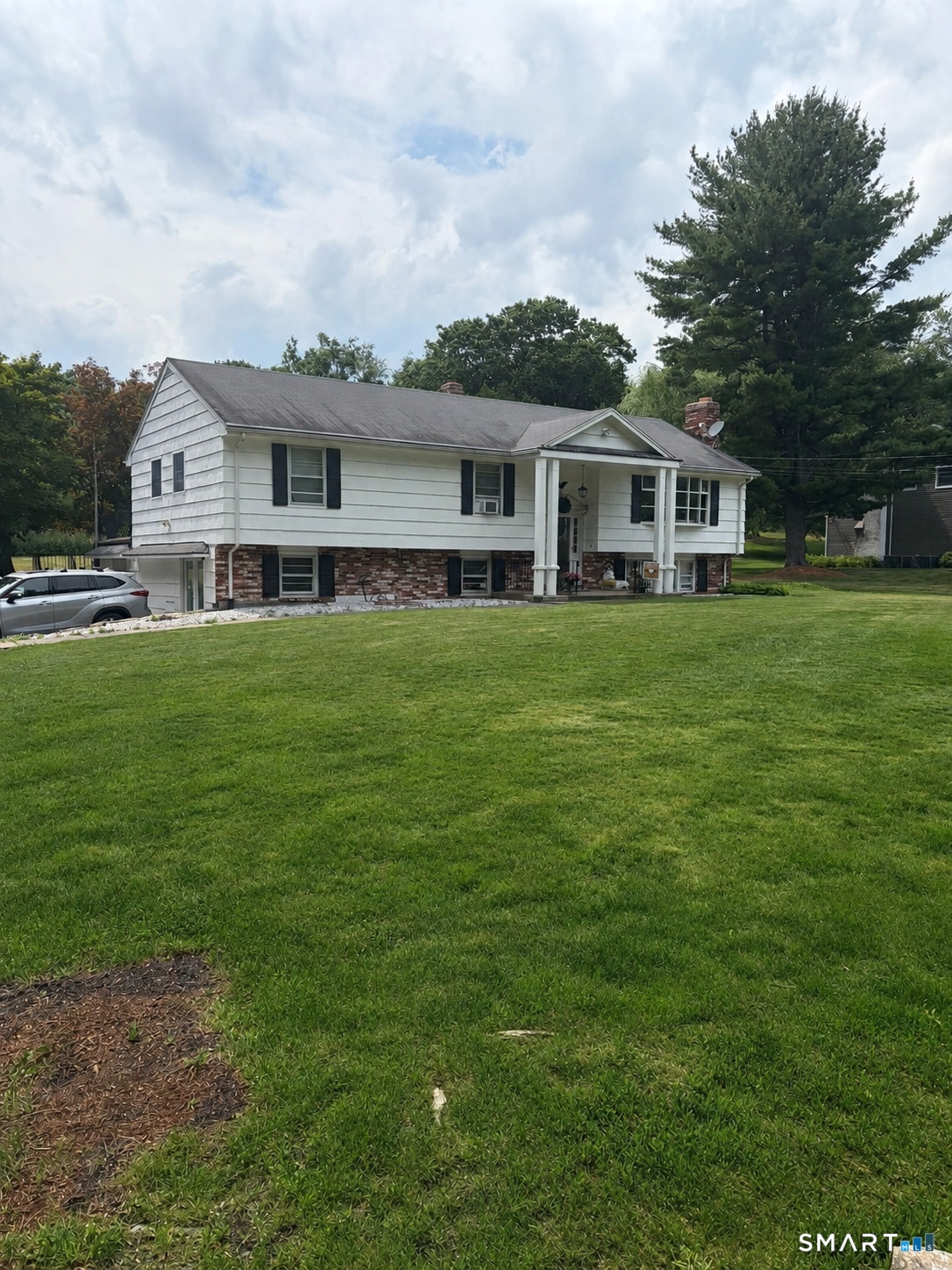 4685 Madison Avenue Trumbull CT 06611