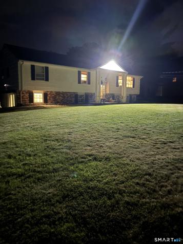 4685 Madison Avenue Trumbull CT 06611