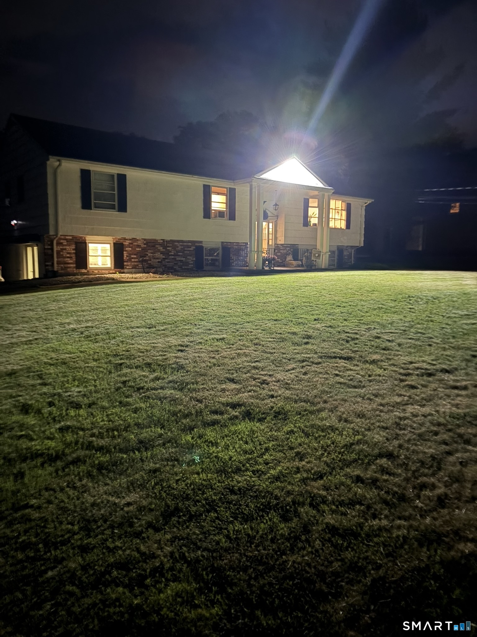 4685 Madison Avenue Trumbull CT 06611