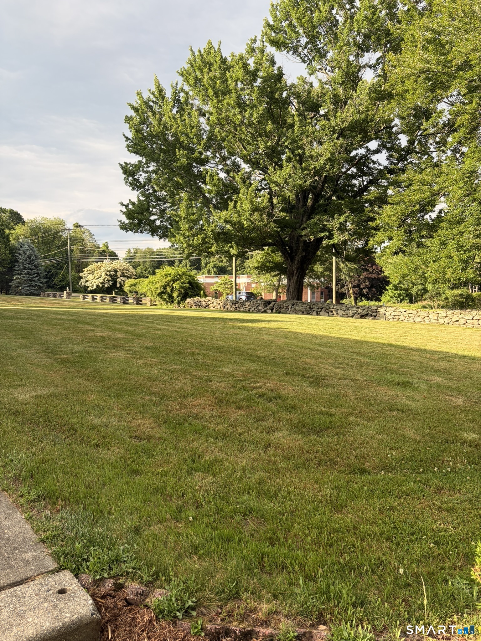 4685 Madison Avenue Trumbull CT 06611