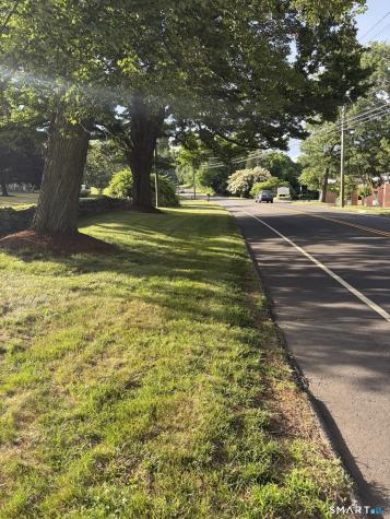4685 Madison Avenue Trumbull CT 06611