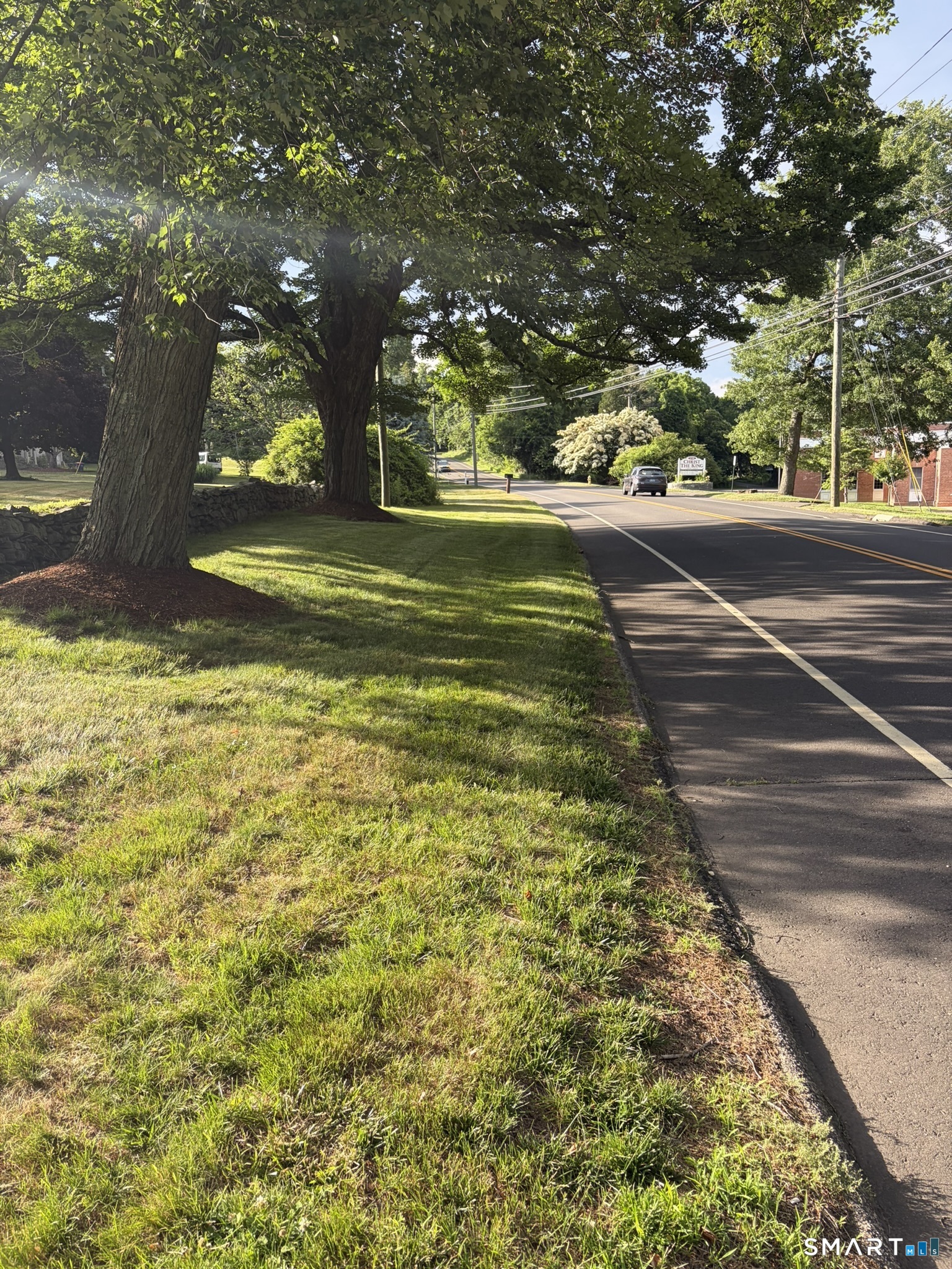 4685 Madison Avenue Trumbull CT 06611