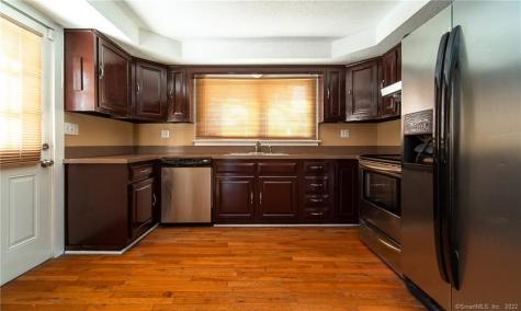 436 Circular Avenue Hamden CT 06514