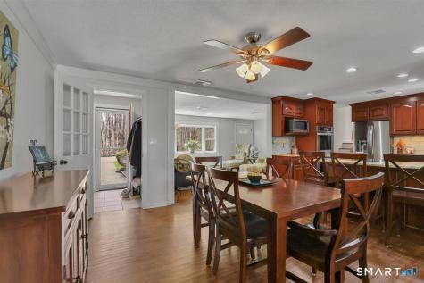 976 Old Rock Hill Road Wallingford CT 06492