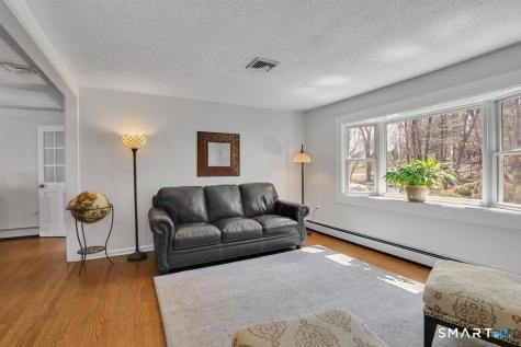 976 Old Rock Hill Road Wallingford CT 06492